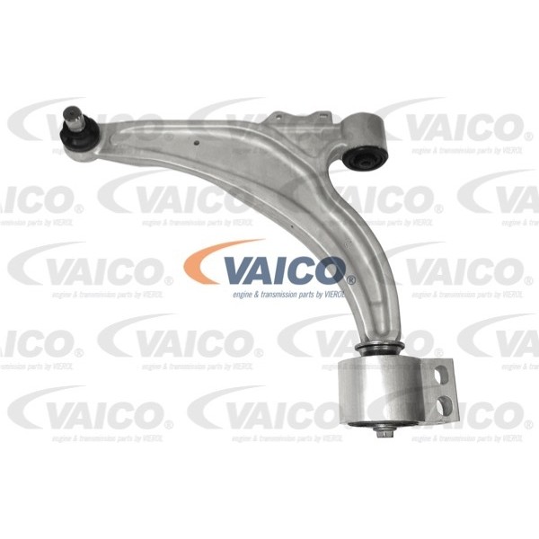 Слика на Раме VAICO Original  Quality V40-0897 за Opel Astra J 1.7 CDTI - 131 коњи дизел