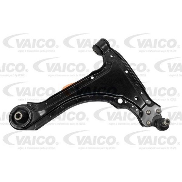 Слика на Раме VAICO Original  Quality V40-1265 за Opel Astra F Classic Hatchback 1.6 i 16V - 101 коњи бензин