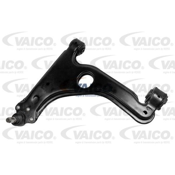 Слика на Раме VAICO Original  Quality V40-1275 за Opel Astra G Hatchback 2.2 DTI - 125 коњи дизел