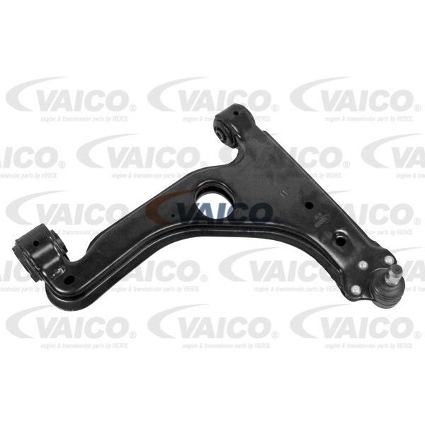 Слика на Раме VAICO Original  Quality V40-1276 за Opel Astra G Saloon 1.7 DTI 16V - 75 коњи дизел