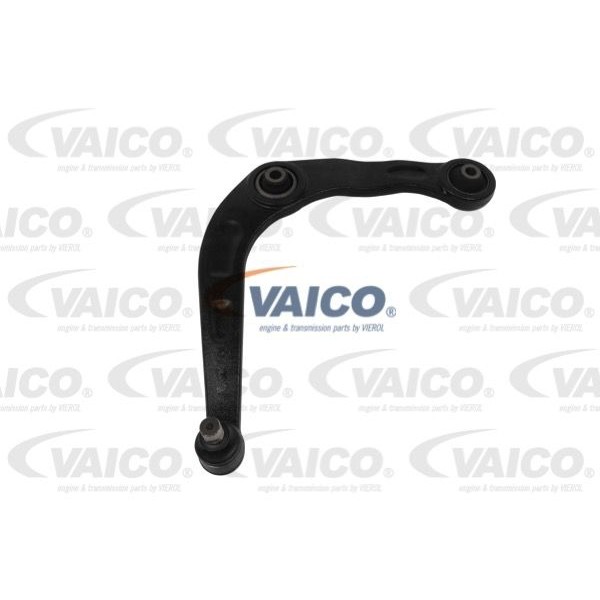 Слика на Раме VAICO Original  Quality V42-0031 за Peugeot 206+ (T3E) 1.4 HDi eco 70 - 68 коњи дизел