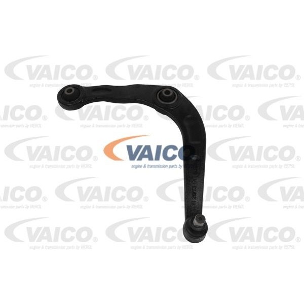 Слика на Раме VAICO Original  Quality V42-0032 за Peugeot 206 Saloon 1.6 16V - 109 коњи бензин