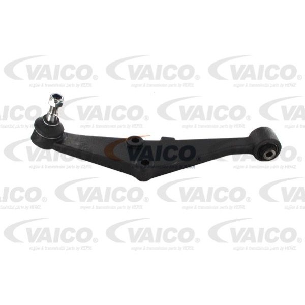 Слика на Раме VAICO Original  Quality V49-9502 за Honda Concerto Hatchback 1.4 - 90 коњи бензин