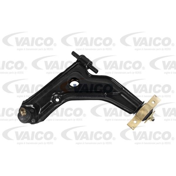 Слика на Раме VAICO Original  Quality V50-9514 за Saab 9000 Hatchback 2.0 -16 - 128 коњи бензин