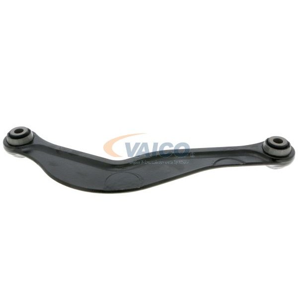 Слика на Раме VAICO Original  Quality V95-0374 за Volvo S60 D3 - 163 коњи дизел