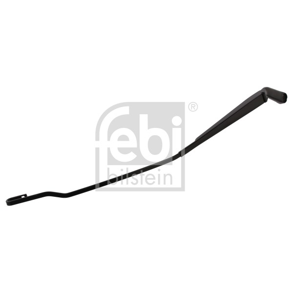 Слика на Рамо за брисачи FEBI BILSTEIN 34734 за VW Jetta 4 (1J2) 1.9 TDI - 150 коњи дизел