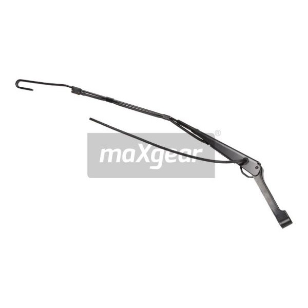 Слика на Рамо за брисачи MAXGEAR 39-0032 за Mercedes Sprinter 2-t Platform (901,902) 214 - 143 коњи бензин