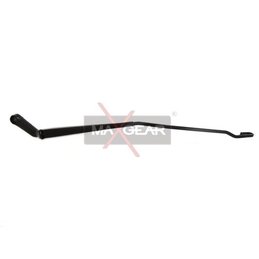 Слика на Рамо за брисачи MAXGEAR 39-0046 за VW Jetta 4 (1J2) 1.8 T - 150 коњи бензин