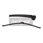 Слика 1 на Рамо за брисачи MAXGEAR 39-0207