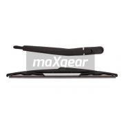 Слика 1 $на Рамо за брисачи MAXGEAR 39-0225