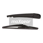 Слика 1 на Рамо за брисачи MAXGEAR 39-0234