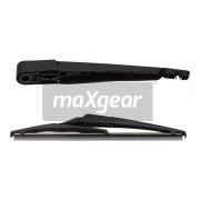 Слика 1 $на Рамо за брисачи MAXGEAR 39-0328