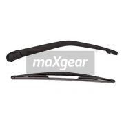 Слика 1 на Рамо за брисачи MAXGEAR 39-0329