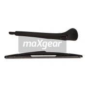 Слика 1 $на Рамо за брисачи MAXGEAR 39-0330