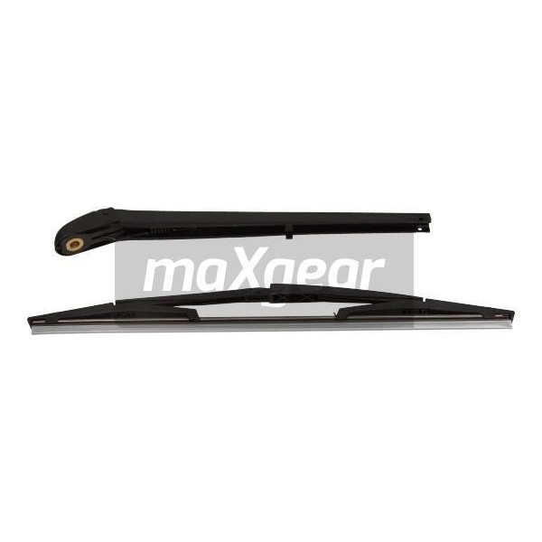 Слика на Рамо за брисачи MAXGEAR 39-0351 за Fiat Idea 1.9 JTD - 101 коњи дизел