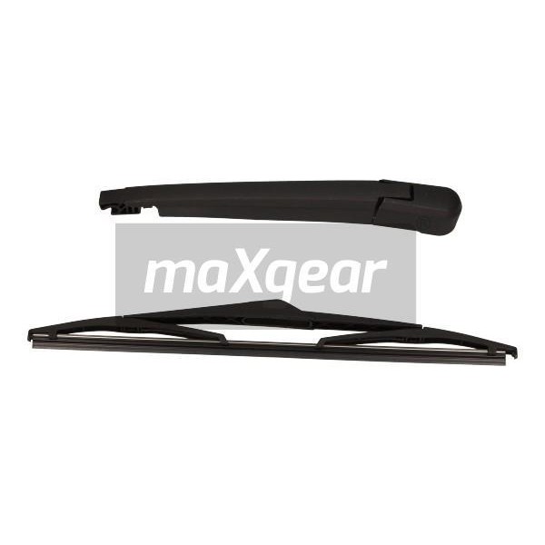 Слика на Рамо за брисачи MAXGEAR 39-0360