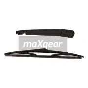 Слика 1 $на Рамо за брисачи MAXGEAR 39-0360