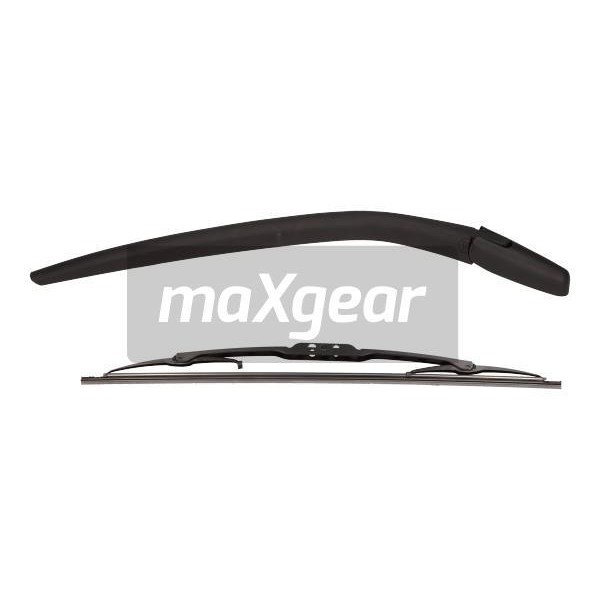 Слика на Рамо за брисачи MAXGEAR 39-0368