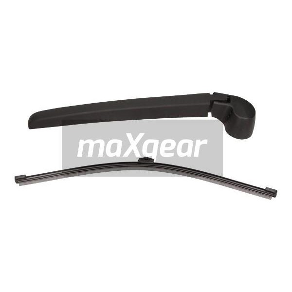 Слика на Рамо за брисачи MAXGEAR 39-0402