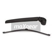 Слика 1 $на Рамо за брисачи MAXGEAR 39-0402