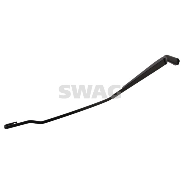 Слика на Рамо за брисачи SWAG 30 93 4734 за VW Jetta 4 (1J2) 1.8 - 125 коњи бензин