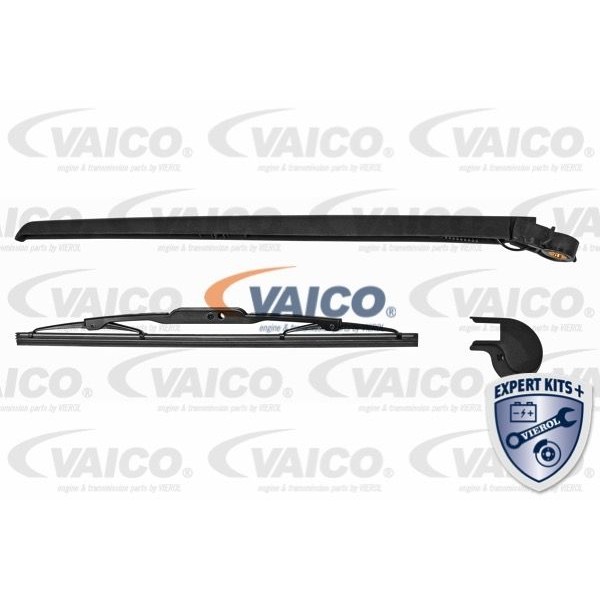 Слика на Рамо за брисачи VAICO EXPERT KITS + V10-3432 за Audi Q7 (4L) 3.0 TDI - 240 коњи дизел