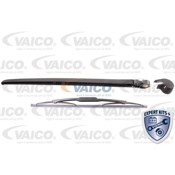 Слика на Рамо за брисачи VAICO EXPERT KITS + V10-3438 за Audi A6 Avant (4F5, C6) RS6 quattro - 580 коњи бензин