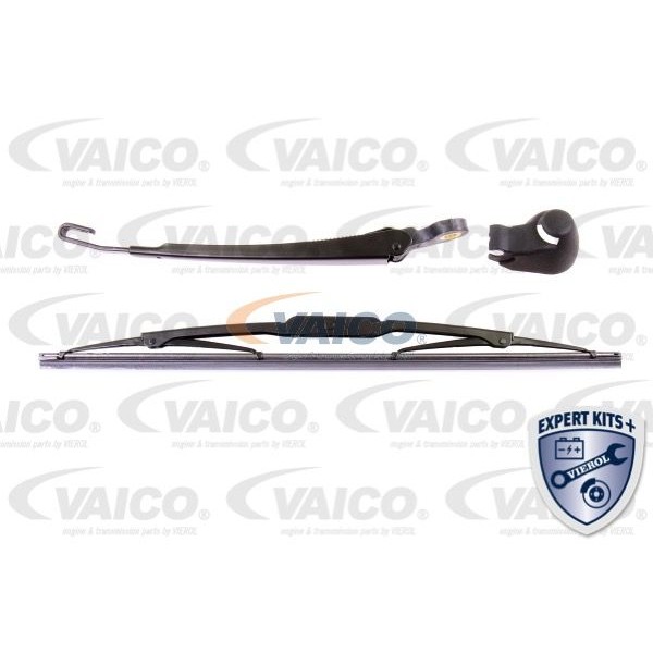 Слика на Рамо за брисачи VAICO EXPERT KITS + V10-3454 за Audi A6 Avant (4B, C5) 2.7 T - 230 коњи бензин