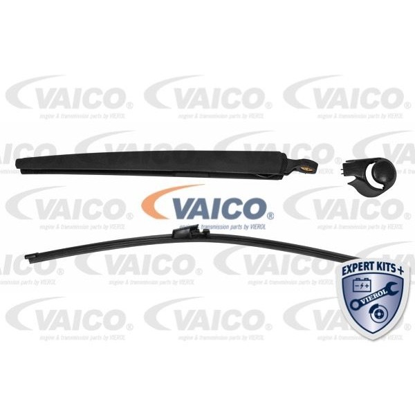 Слика на Рамо за брисачи VAICO EXPERT KITS + V10-3459 за VW Caddy 3 Estate 1.2 TSI - 105 коњи бензин