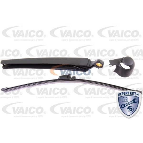 Слика на Рамо за брисачи VAICO EXPERT KITS + V10-3460 за VW Golf 5 (1K1) 1.4 16V - 80 коњи бензин