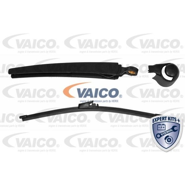 Слика на Рамо за брисачи VAICO EXPERT KITS + V10-3463 за VW Passat 6 Variant (B6,3c5) 3.2 FSI 4motion - 250 коњи бензин