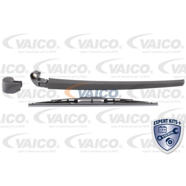 Слика на Рамо за брисачи VAICO EXPERT KITS + V10-3468 за Audi A4 Avant (8E5, B6) 1.9 TDI quattro - 130 коњи дизел