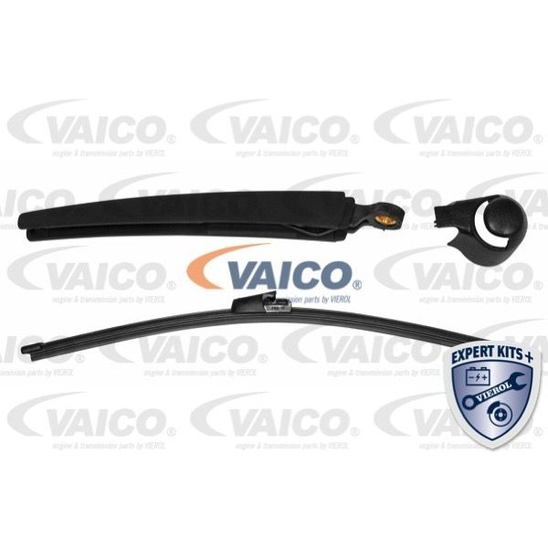 Слика на Рамо за брисачи VAICO EXPERT KITS + V10-3469