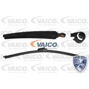 Слика 1 $на Рамо за брисачи VAICO EXPERT KITS + V10-3469