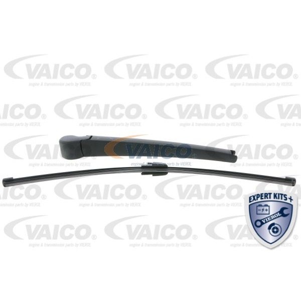 Слика на Рамо за брисачи VAICO EXPERT KITS + V10-3470