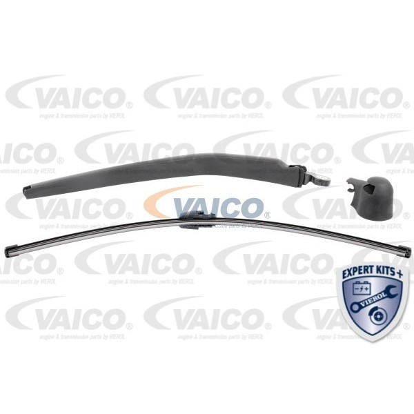 Слика на Рамо за брисачи VAICO EXPERT KITS + V10-8564 за VW Transporter T5 Bus 2.0 BiTDI - 180 коњи дизел