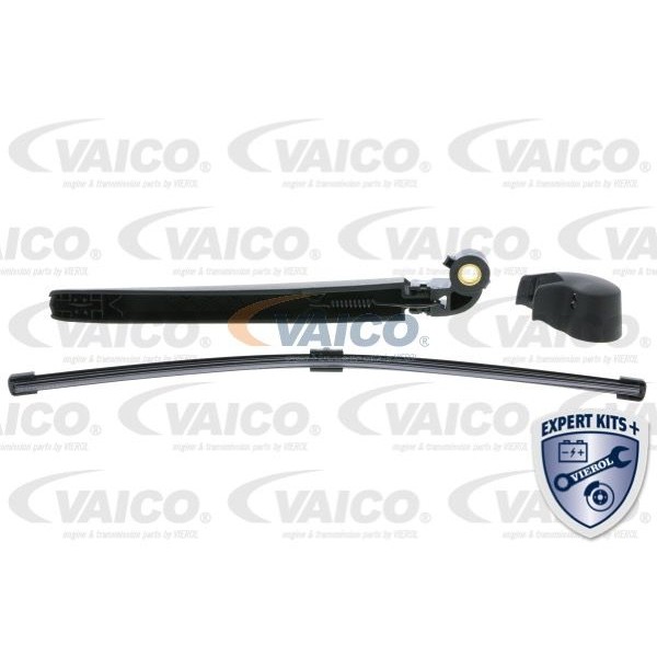 Слика на Рамо за брисачи VAICO EXPERT KITS + V10-8660 за Audi A3 (8V1) 2.0 TDI - 143 коњи дизел