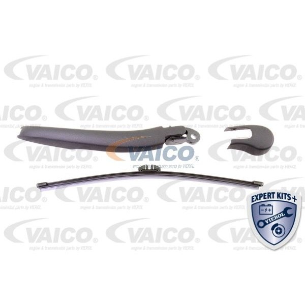 Слика на Рамо за брисачи VAICO EXPERT KITS + V20-0015 за BMW 3 Touring F31 318 d xDrive - 150 коњи дизел