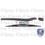 Слика 1 на Рамо за брисачи VAICO EXPERT KITS + V20-0016