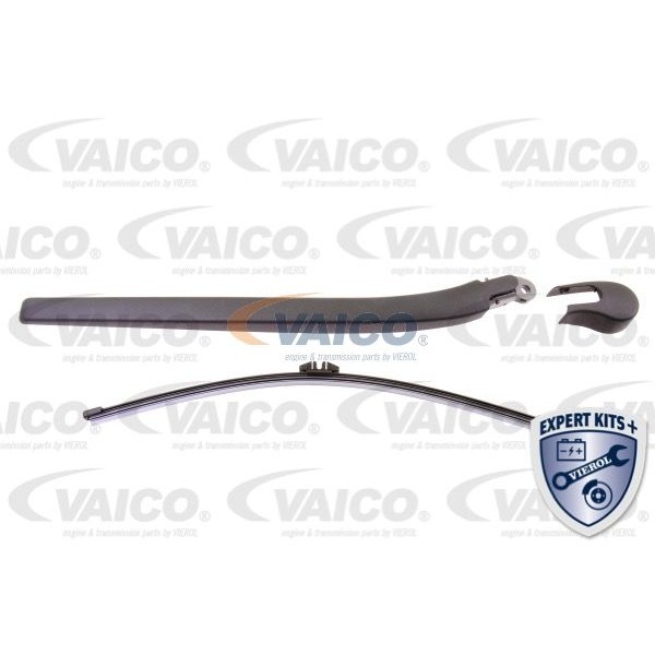 Слика на Рамо за брисачи VAICO EXPERT KITS + V20-0018 за BMW 5 Touring F11 520 d xDrive - 190 коњи дизел