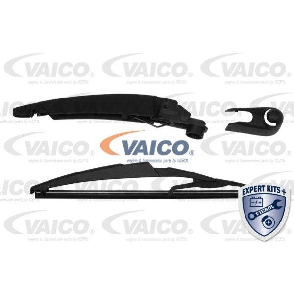 Слика на Рамо за брисачи VAICO EXPERT KITS + V20-2474 за Mini Countryman (R60) Cooper SD ALL4 - 143 коњи дизел