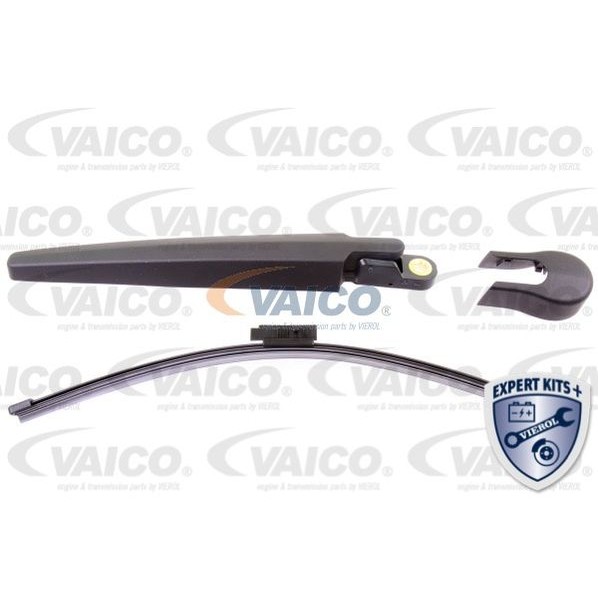 Слика на Рамо за брисачи VAICO EXPERT KITS + V20-2476 за BMW 3 Touring E91 325 i - 218 коњи бензин