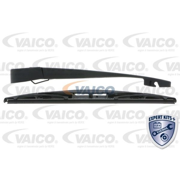 Слика на Рамо за брисачи VAICO EXPERT KITS + V20-8216 за BMW 1 F20 114 i - 102 коњи бензин