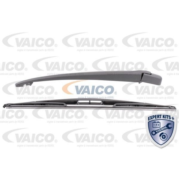 Слика на Рамо за брисачи VAICO EXPERT KITS + V22-0553 за Peugeot 306 Hatchback 1.9 D - 68 коњи дизел