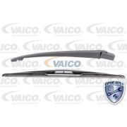 Слика 1 на Рамо за брисачи VAICO EXPERT KITS + V22-0553