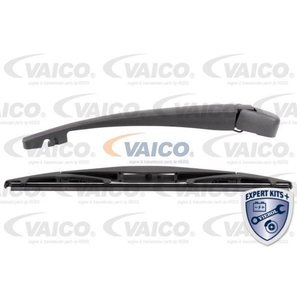 Слика на Рамо за брисачи VAICO EXPERT KITS + V22-0578 за Peugeot Ion Electric - 64 коњи електро