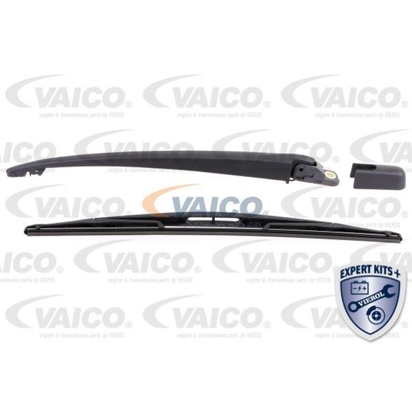 Слика на Рамо за брисачи VAICO EXPERT KITS + V22-1107 за Peugeot 306 Hatchback 1.9 D - 69 коњи дизел