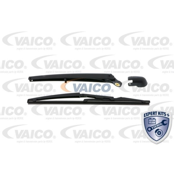 Слика на Рамо за брисачи VAICO EXPERT KITS + V24-0493 за Lancia Phedra (179) 2.0 JTD - 120 коњи дизел