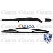 Слика 1 на Рамо за брисачи VAICO EXPERT KITS + V24-0547