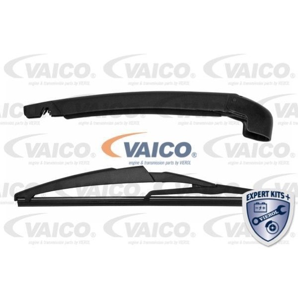 Слика на Рамо за брисачи VAICO EXPERT KITS + V24-0558 за Fiat 500 0.9 - 105 коњи бензин